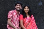 Naluguru Snehitula Katha Movie Stills - 31 of 43