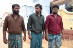 Naluguru Snehitula Katha Movie Stills - 32 of 43