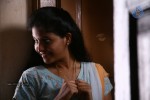 Naluguru Snehitula Katha Movie Stills - 33 of 43