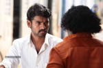 Naluguru Snehitula Katha Movie Stills - 34 of 43