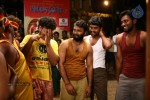 Naluguru Snehitula Katha Movie Stills - 36 of 43