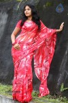 Naluguru Snehitula Katha Movie Stills - 37 of 43