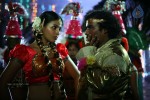 Naluguru Snehitula Katha Movie Stills - 38 of 43