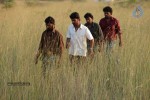 Naluguru Snehitula Katha Movie Stills - 39 of 43