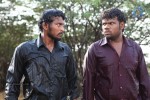 Naluguru Snehitula Katha Movie Stills - 40 of 43