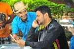 Namasthe Movie Stills - 2 of 36