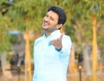 Namasthe Movie Stills - 10 of 36