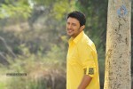 Namasthe Movie Stills - 21 of 36