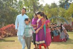 Namasthe Movie Stills - 23 of 36