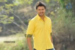 Namasthe Movie Stills - 24 of 36