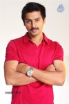 Nambiyaar Tamil Movie New Photos - 4 of 38