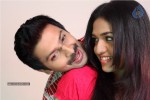 Nambiyaar Tamil Movie New Photos - 7 of 38