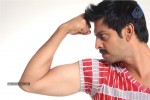 Nambiyaar Tamil Movie New Photos - 8 of 38