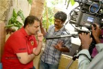 Nambiyaar Tamil Movie New Photos - 10 of 38