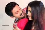 Nambiyaar Tamil Movie New Photos - 13 of 38