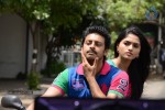 Nambiyaar Tamil Movie New Photos - 14 of 38