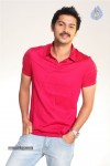 Nambiyaar Tamil Movie New Photos - 23 of 38