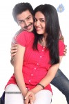 Nambiyaar Tamil Movie New Photos - 36 of 38