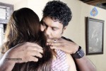 Namitha Hot Stills In Iddaru Monagallu - 24 of 195