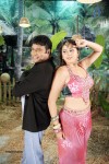 Namitha Hot Stills In Iddaru Monagallu - 33 of 195