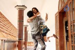 Namitha Hot Stills In Iddaru Monagallu - 36 of 195