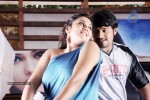 Namitha Hot Stills In Iddaru Monagallu - 38 of 195