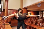 Namitha Hot Stills In Iddaru Monagallu - 65 of 195