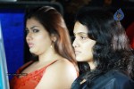 Namitha Hot Stills In Iddaru Monagallu - 66 of 195