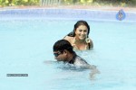 Namitha Hot Stills In Iddaru Monagallu - 200 of 195