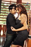 Namitha Hot Stills In Iddaru Monagallu - 203 of 195