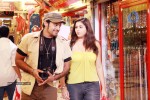 Namitha Hot Stills In Iddaru Monagallu - 83 of 195