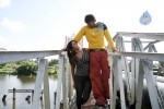 Namitha Hot Stills In Iddaru Monagallu - 97 of 195