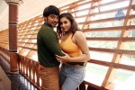 Namitha Hot Stills In Iddaru Monagallu - 102 of 195