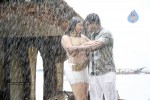 Namitha Hot Stills In Iddaru Monagallu - 118 of 195