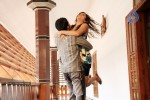 Namitha Hot Stills In Iddaru Monagallu - 120 of 195