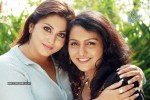 Namitha Hot Stills In Iddaru Monagallu - 124 of 195