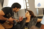 Namitha Hot Stills In Iddaru Monagallu - 152 of 195