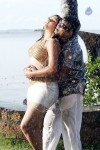 Namitha Hot Stills In Iddaru Monagallu - 154 of 195