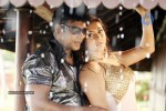 Namitha Hot Stills In Iddaru Monagallu - 163 of 195