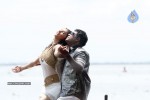 Namitha Hot Stills In Iddaru Monagallu - 164 of 195