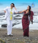 Namo Venkatesa Movie Gallery - 8 of 24