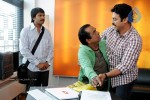 Namo Venkatesa Movie Gallery - 18 of 24