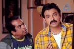 Namo Venkatesa Movie Gallery - 22 of 24