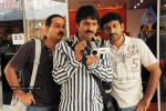 Namo Venkatesa Movie Stills - 26 of 30