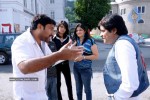 Namo Venkatesa Movie Stills - 30 of 30