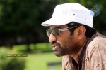 Namo Venkatesa Movie Stills - 20 of 30