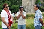 Namo Venkatesa Movie Stills - 28 of 30