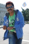 Namo Venkatesa Song Stills - 22 of 81