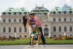 Namo Venkatesa Song Stills - 24 of 81
