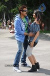 Namo Venkatesa Song Stills - 31 of 81